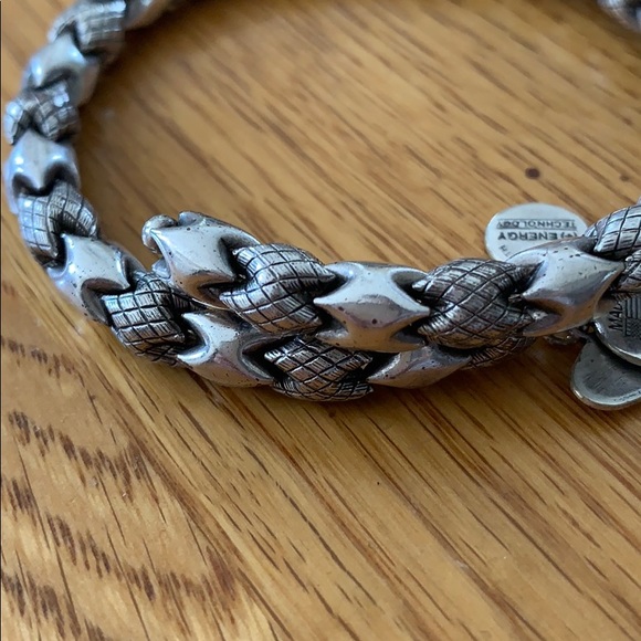 Alex and Ani Bracelets - Picture 5 of 5